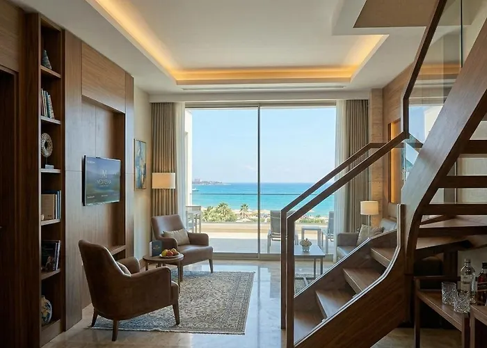 Mediterra Elite