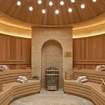 Mediterra Elite بيليك
