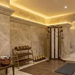 Mediterra Elite 5* بيليك