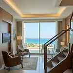 Mediterra Elite