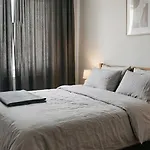 Mediterra Elite Отель