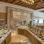 Mediterra Elite 5*