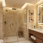 Mediterra Elite فندق