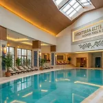 Mediterra Elite