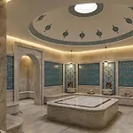 Mediterra Elite فندق بيليك