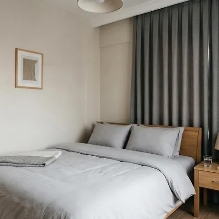 Mediterra Elite 贝莱克