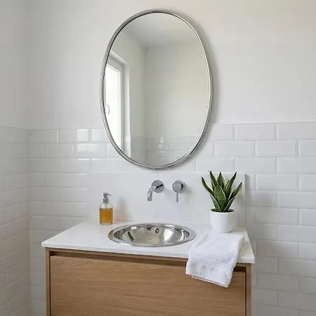 酒店 Mediterra Elite 3*