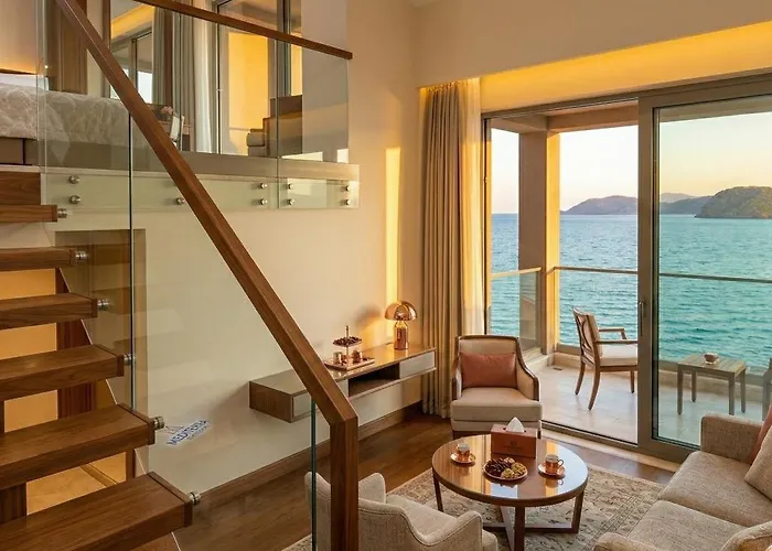 Mediterra Elite بيليك