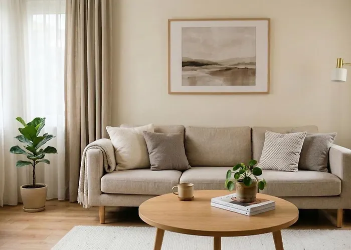 Mediterra Elite فندق بيليك