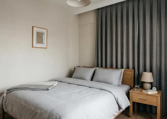 Mediterra Elite بيليك