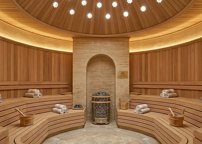 Mediterra Elite بيليك