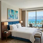 Mediterra Elite Hotel Belek