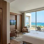 Mediterra Elite Hotel