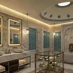 Hotel Mediterra Elite Belek