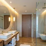 Mediterra Elite Hotel 5*