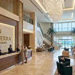 Hotel Mediterra Elite Belek