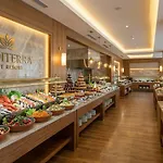 Mediterra Elite 5* Belek