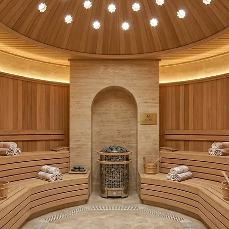 Mediterra Elite Belek