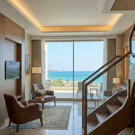 Mediterra Elite
