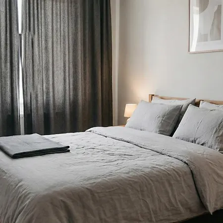 Mediterra Elite Hotel