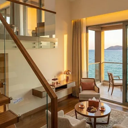 Mediterra Elite Μπέλεκ