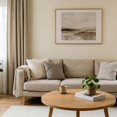 Mediterra Elite Ξενοδοχείο Μπέλεκ