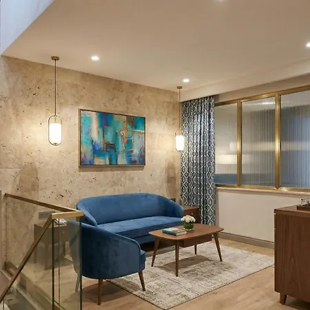 Mediterra Elite 5* Μπέλεκ