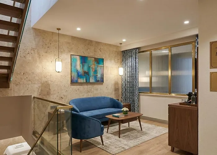 Mediterra Elite 5* Μπέλεκ